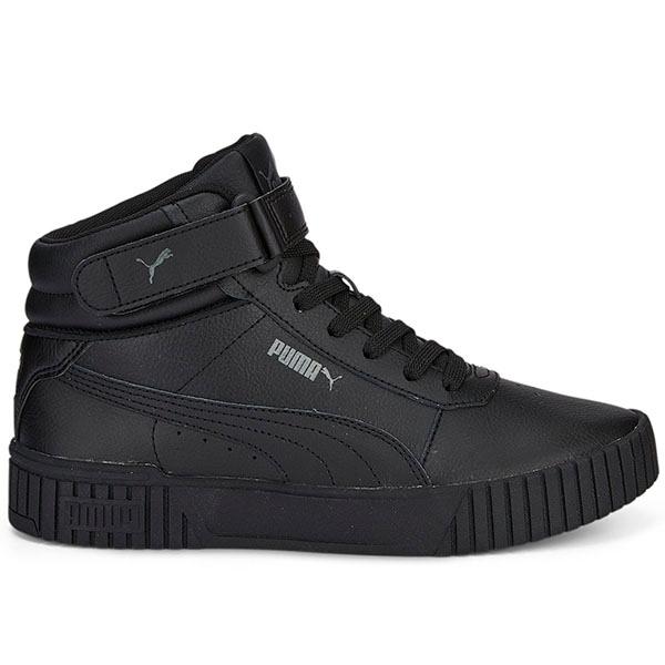 PUMA patike carina 2.0 mid