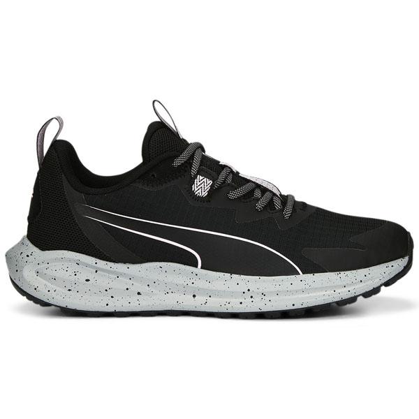 Selected image for PUMA patike TVITCH RUNNER TRAIL