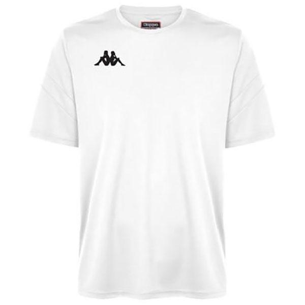 KAPPA maјica 4SOCCER DOVO