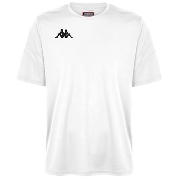 KAPPA maјica 4SOCCER DOVO