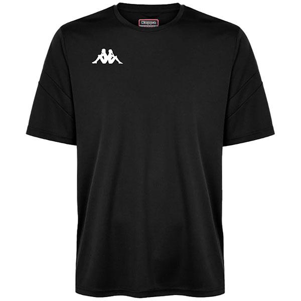 KAPPA maјica 4SOCCER DOVO