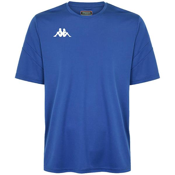KAPPA maјica 4SOCCER DOVO