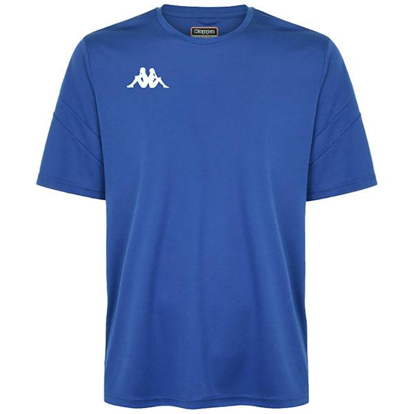 KAPPA maјica 4SOCCER DOVO