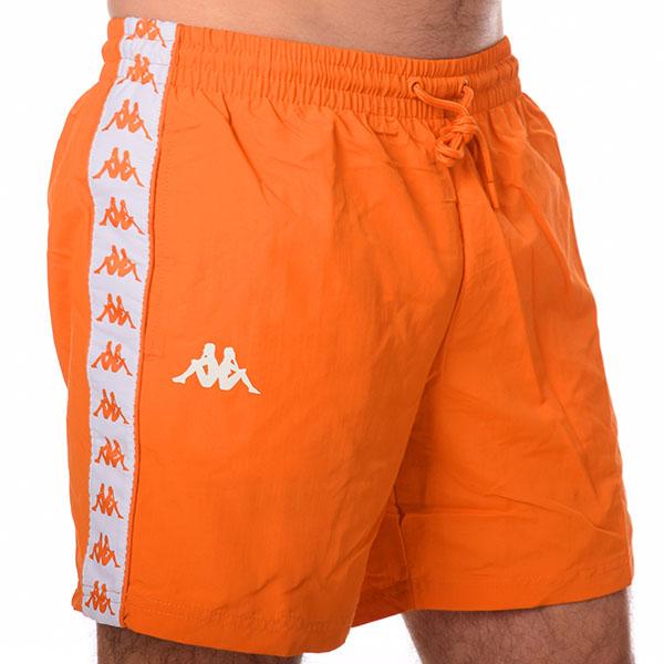 KAPPA muški kupaći šorc banda conei