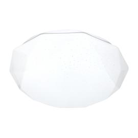 MITEA Plafonska lampa diamond led 24v 6500k m205402 65001