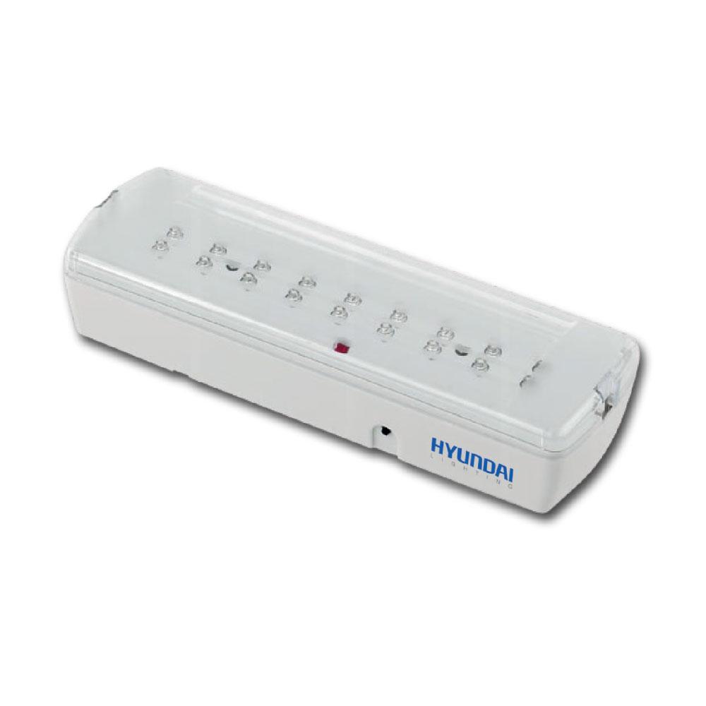 HIUNDAI Led panik lampa