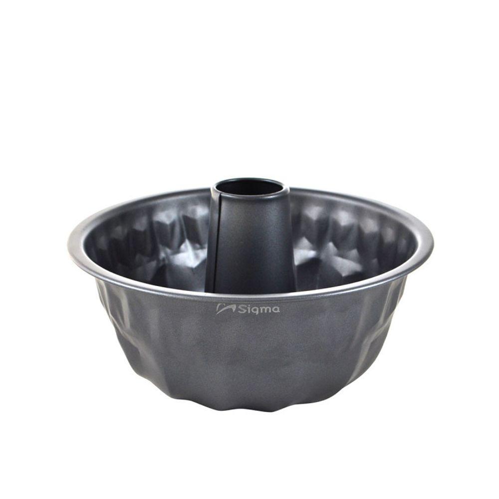 Sigma Kalup za kuglof 22x11cm