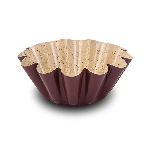 NAVA Kalup za mafine 23 cm