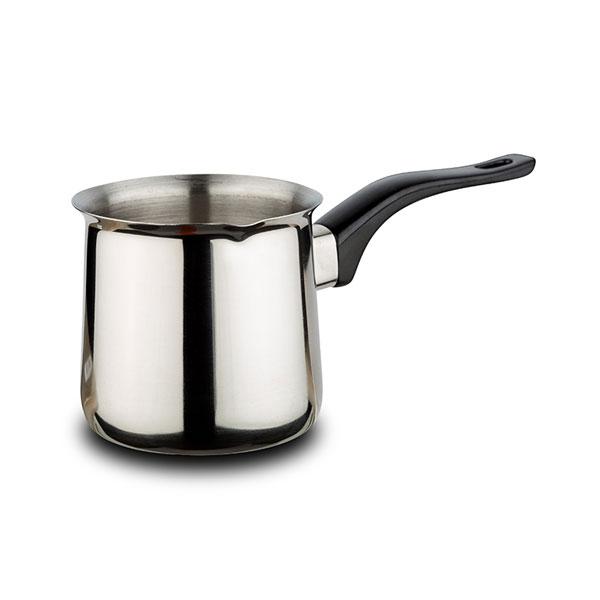 NAVA šolja 500ml od nerđaјućeg čelika