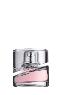 HUGO BOSS Ženski parfem 58000080  30 ml