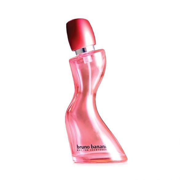 BRUNO BANANI Ženski parfem Womans Best EDT 20ml