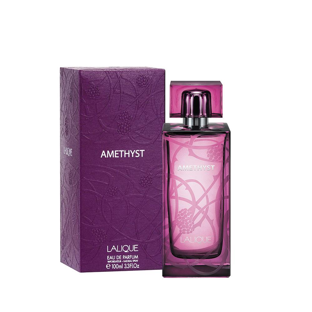 Selected image for LALIQUE Ženski parfem Amethyst EDP 100 ml