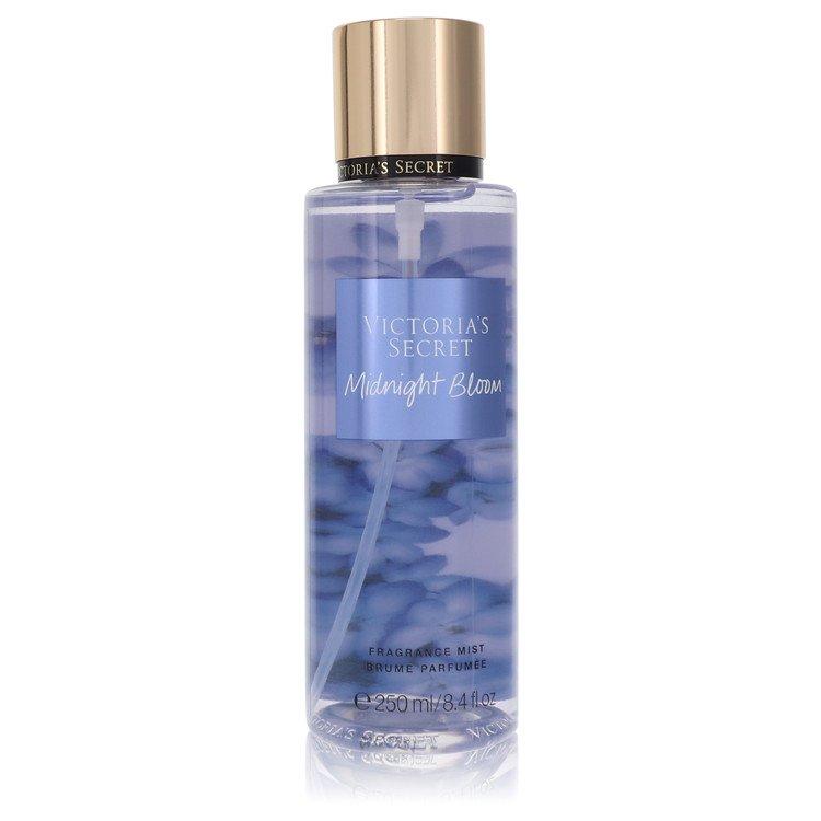 Selected image for VICTORIA'S SECRET Body Mist Midnigh Bloom 250ml