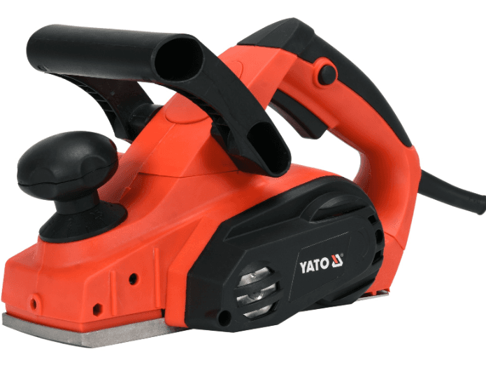 YATO YT-82141 Elektrlično rende, 810W