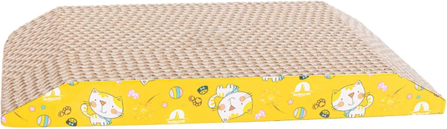 Macolina Kartonska grebalica za mace