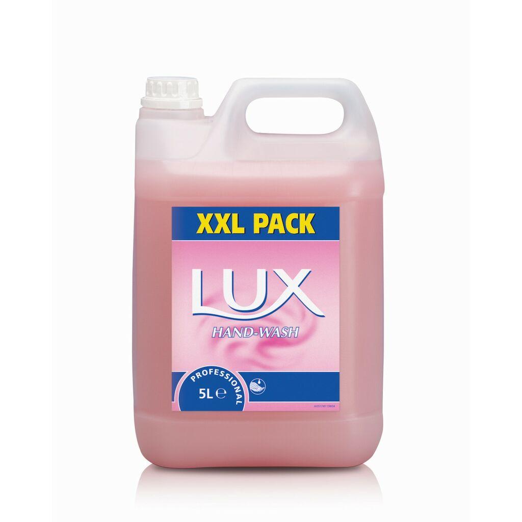 Diversey LUX Professional sapun za ruke, 5l