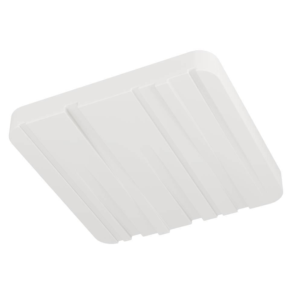 EGLO Ferentino Plafonjera, LED, 14.6W, IP20, Bela