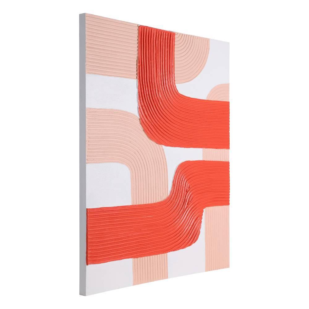 EGLO Slika na platnu Beserah