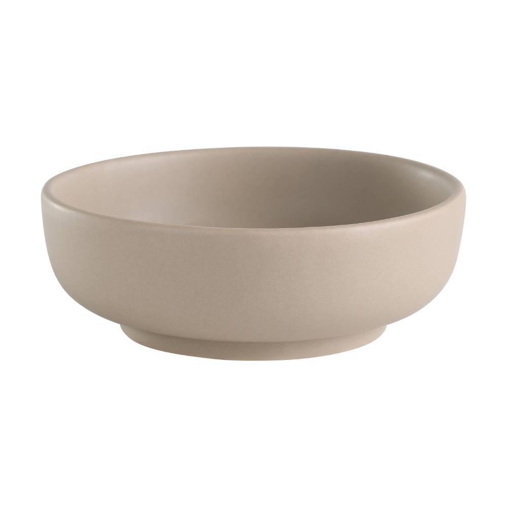 EGLO Dekorativna činija Kalinin bež