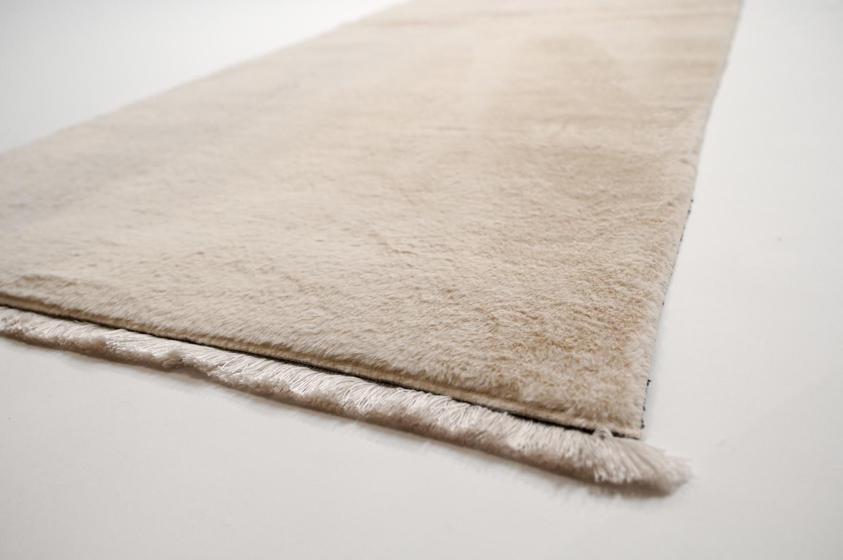 ROMA Tepih 80x150, Bež