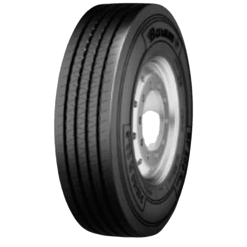 Barum guma BF200 Regional, 315/80 R22.5, 156/150L