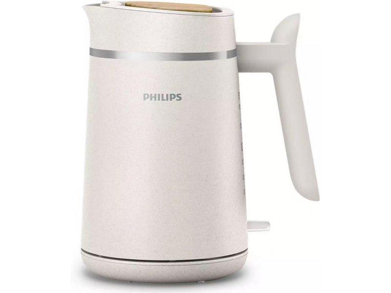 Selected image for Philips HD9365/10 Kuvalo za vodu, 1,7 l