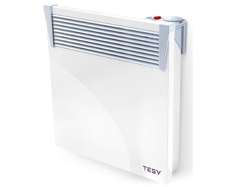 TESY CN 03 100 MIS F Panelni radijator, 1000 W