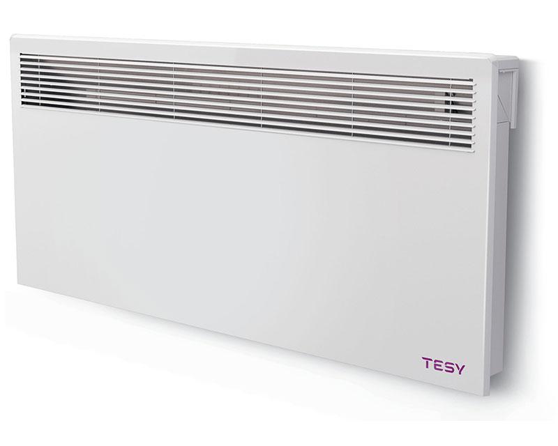 Selected image for TESY CN 051 250 EI CLOUD W Panelni radijator, 2500 W
