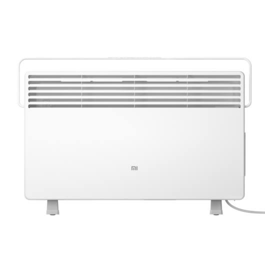 Selected image for Xiaomi BHR4037GL Grejalica, 2200 W, Bela