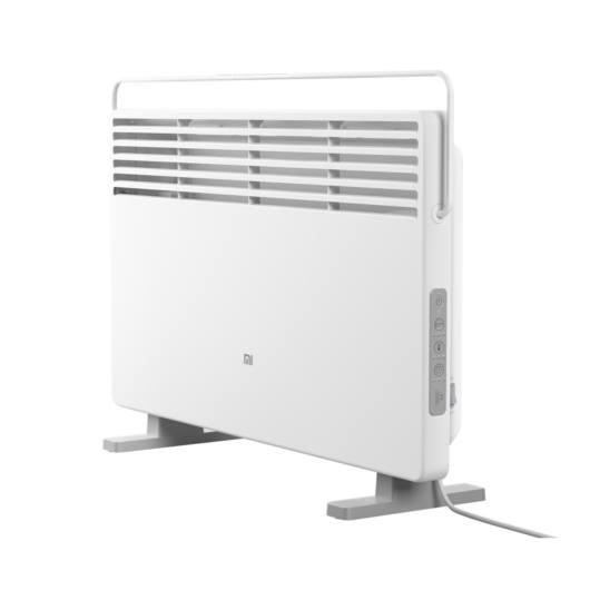 Selected image for Xiaomi BHR4037GL Grejalica, 2200 W, Bela