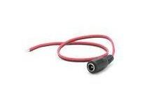 Elteh DC konektor, Ženski