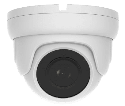 Elteh EL-AN085402 IC kamera, 8Mpix