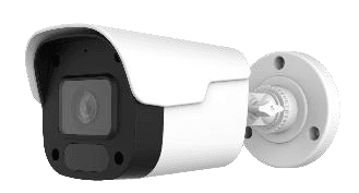 Elteh EL-AN152486 IC kamera, 5Mpix