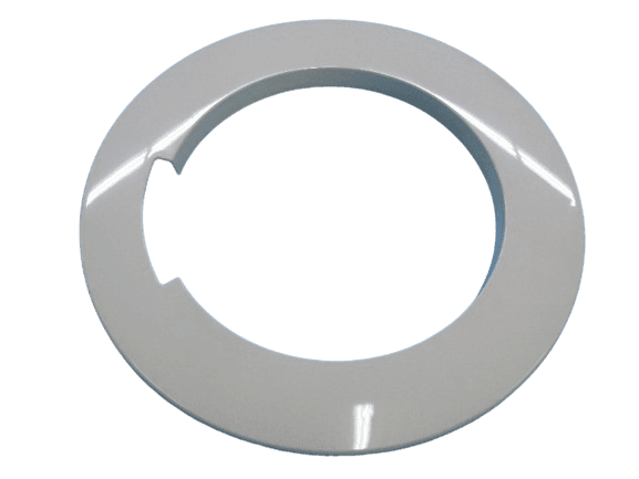 Gorenje Spoljni okvir vrata veš mašine WA583 660135