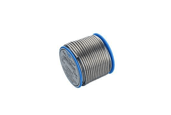 Elektroterm Kalaj za lemljenje, 250gr