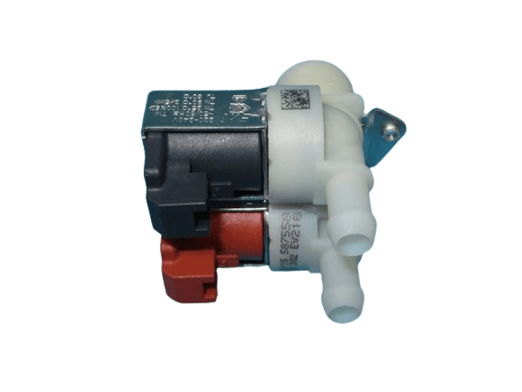 Gorenje Elektromagnetni ventil za veš mašine