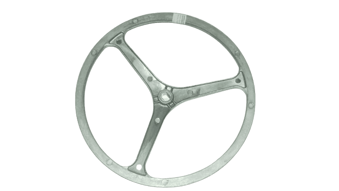 Whirlpool Remenica za veš mašinu