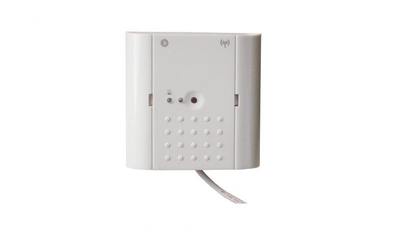 FENIX WATTS Bežična prijemna priključnica WATTS V23