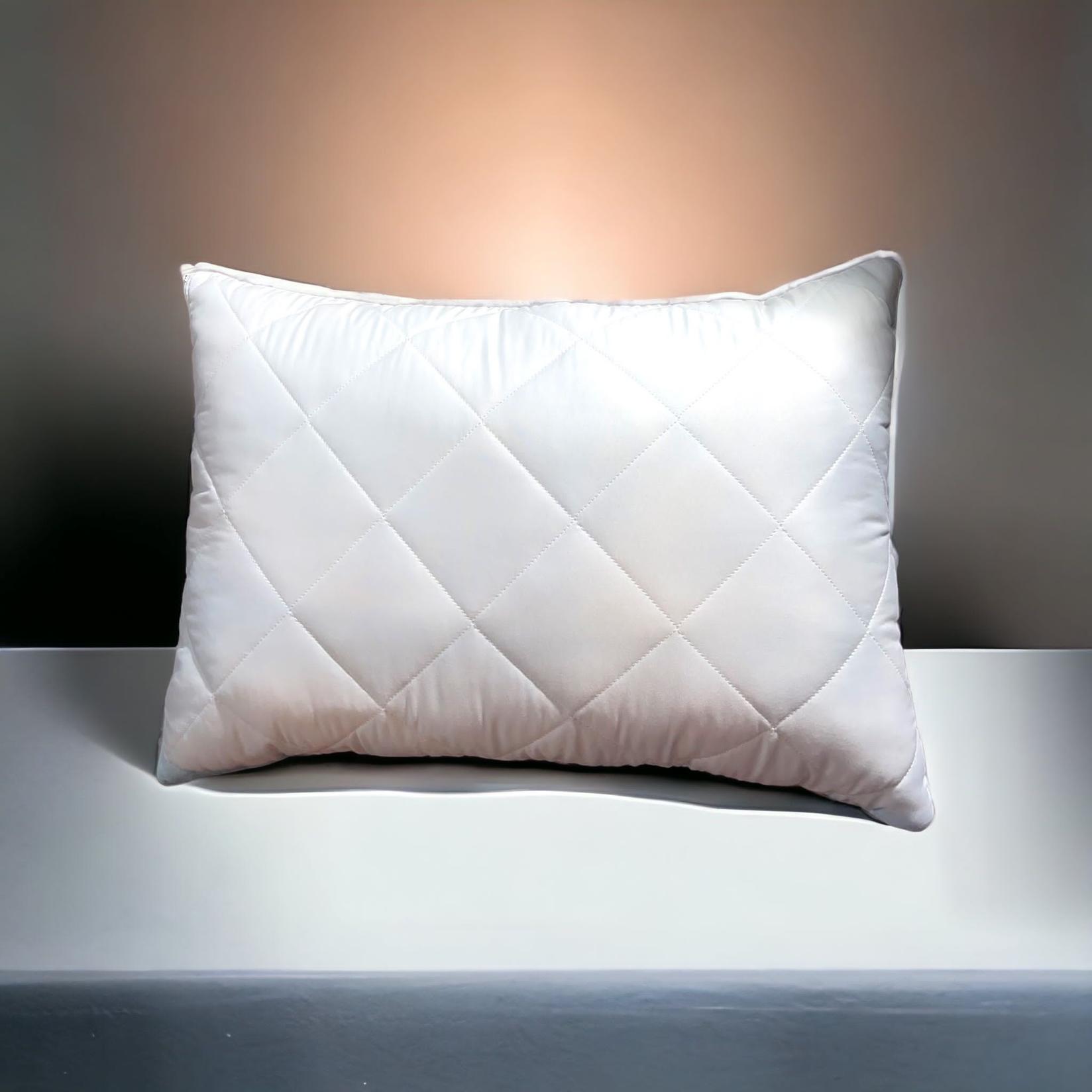 SANTE Jastuk Basic memory 40x60