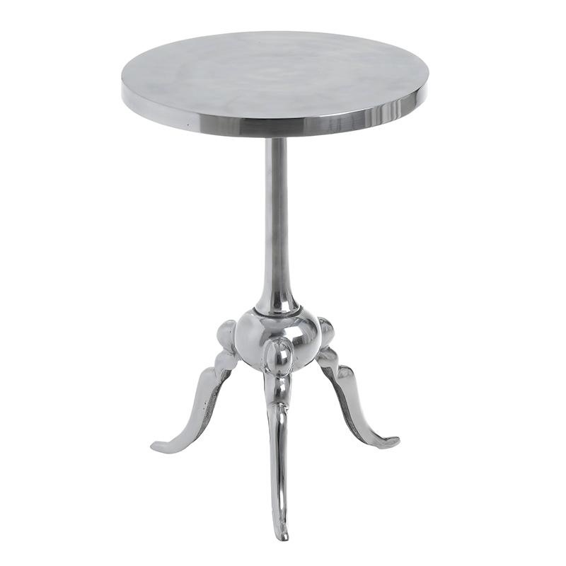 Ena Sto 37x55cm, Srebrne boje