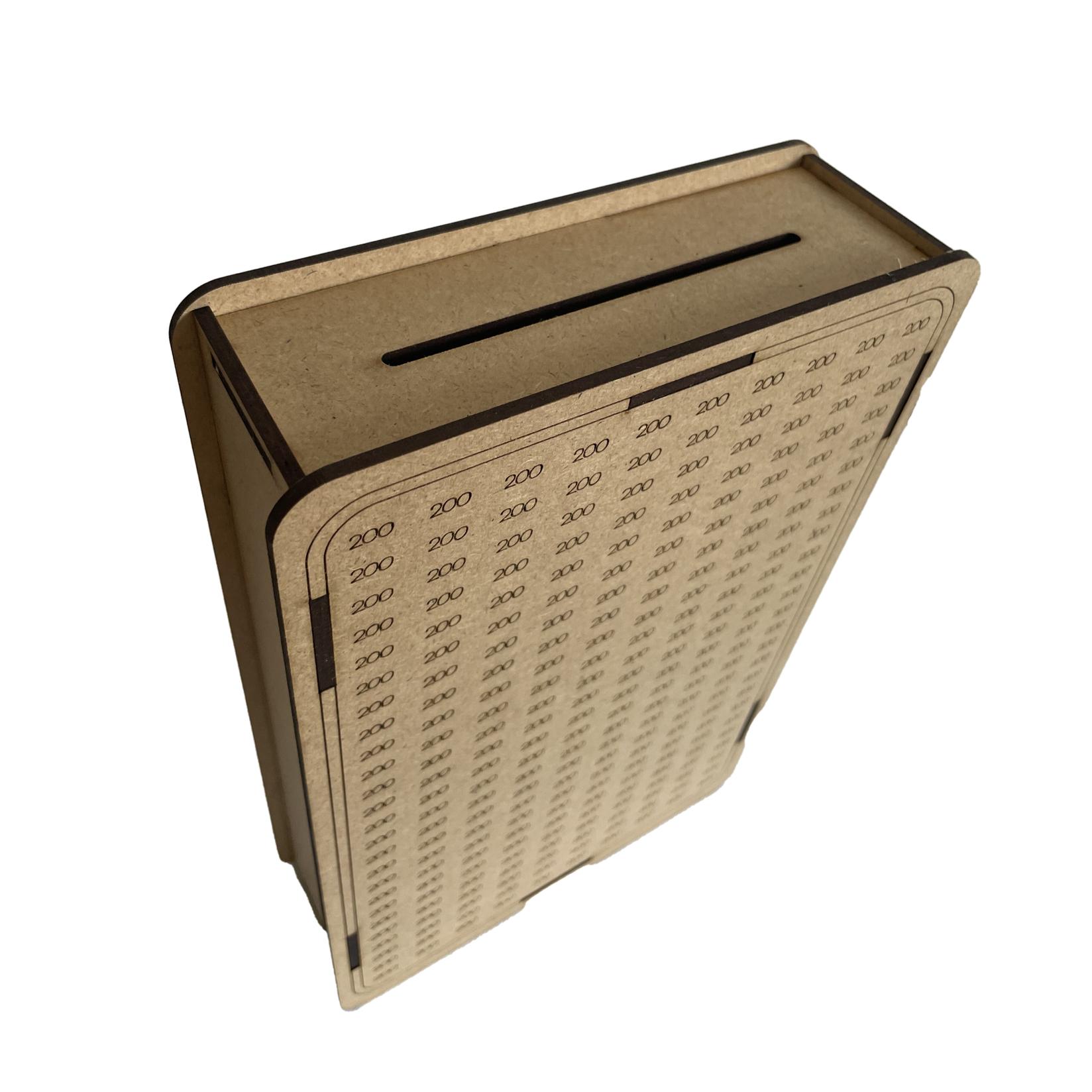 epic-production-poklon-kasica-prasica-interaktivni-izazov-200-rsd-x-250