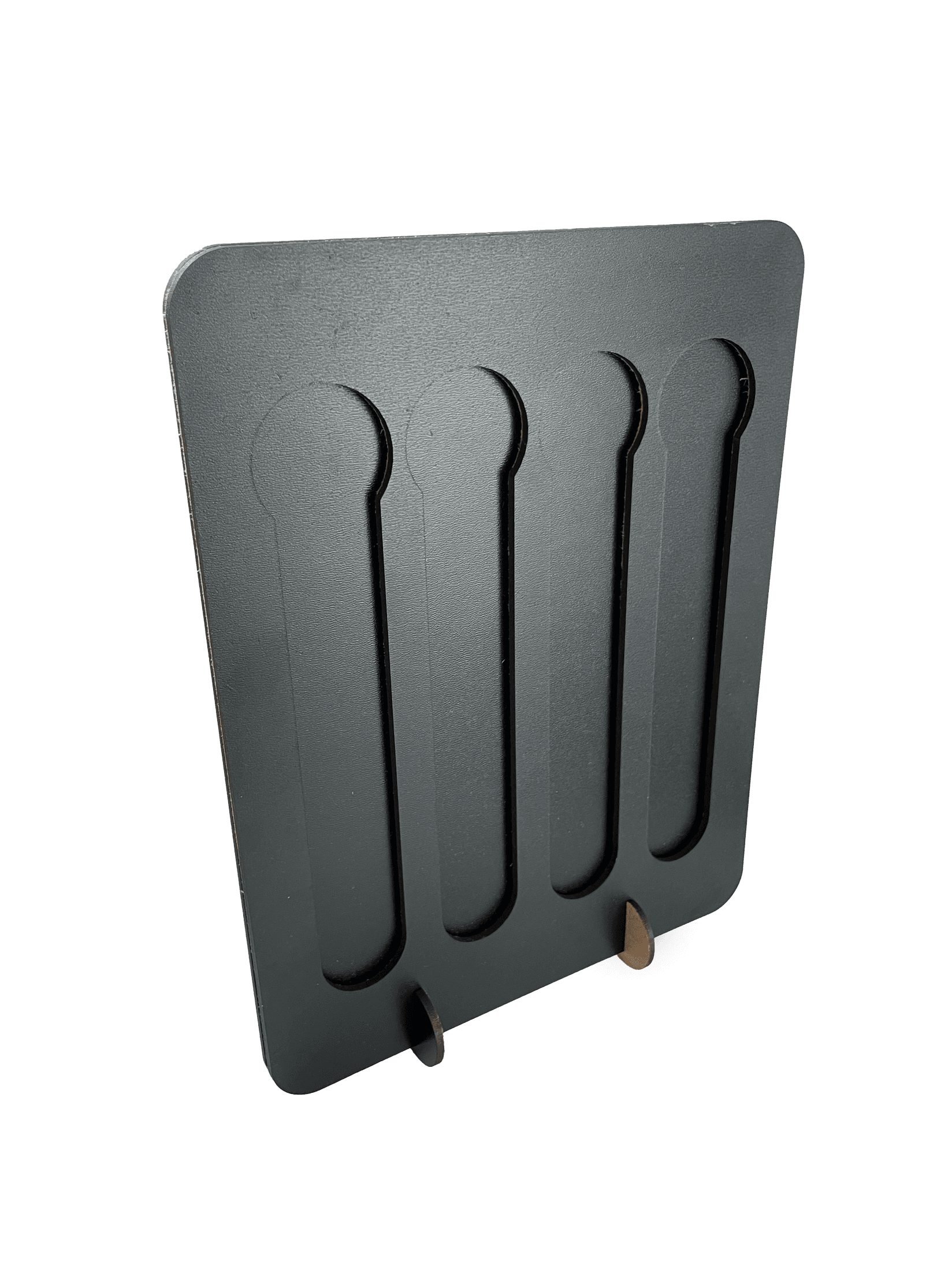 EPIC PRODUCTION Stalak za 20 kapsula Nespresso Original