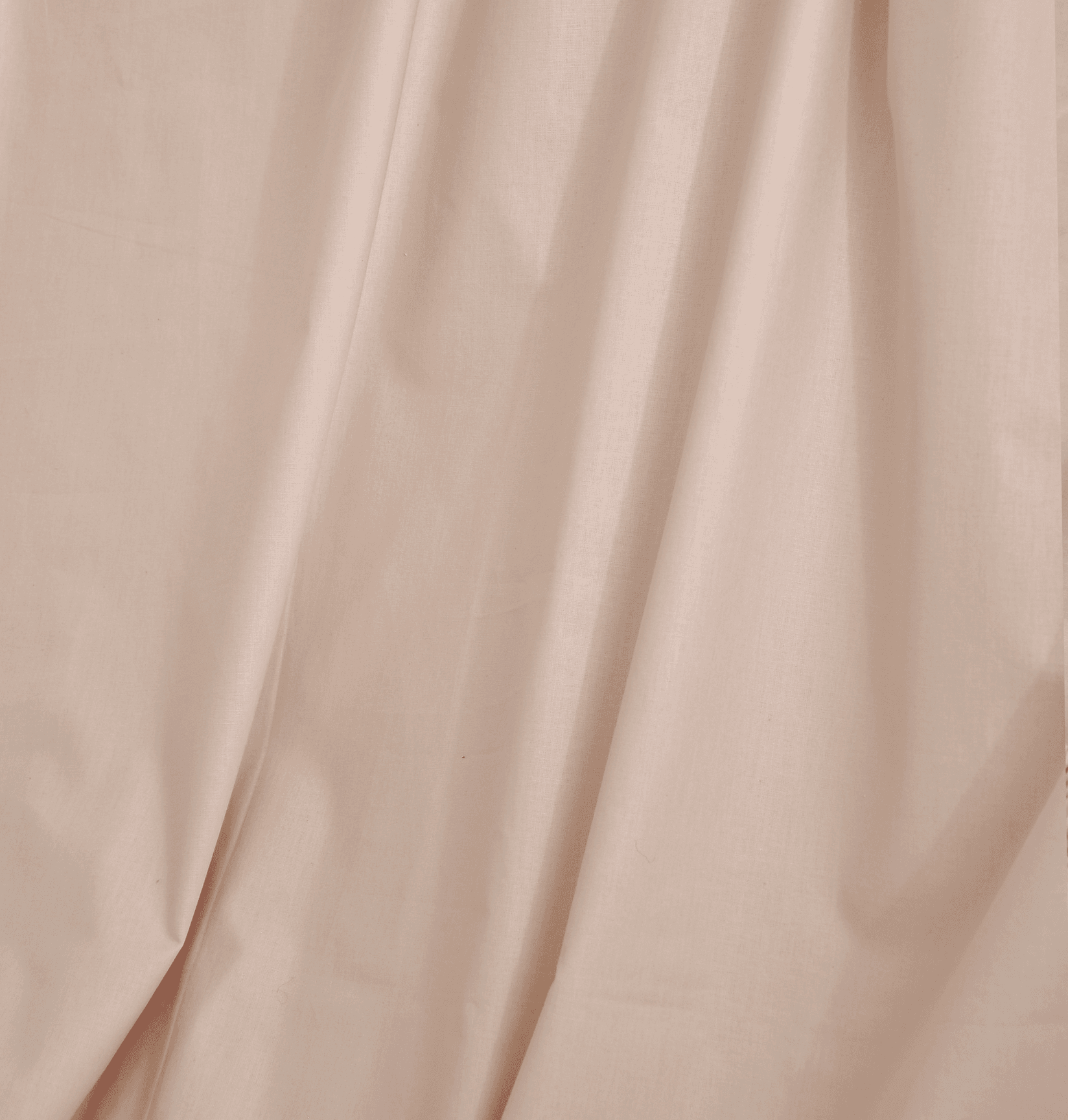 Esens Čaršav sa lastišem, 90×200×30cm, Roze