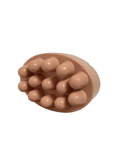 Etno Dućan Đurđić Sapun sa kantarionom, Masažni sapun, 140g