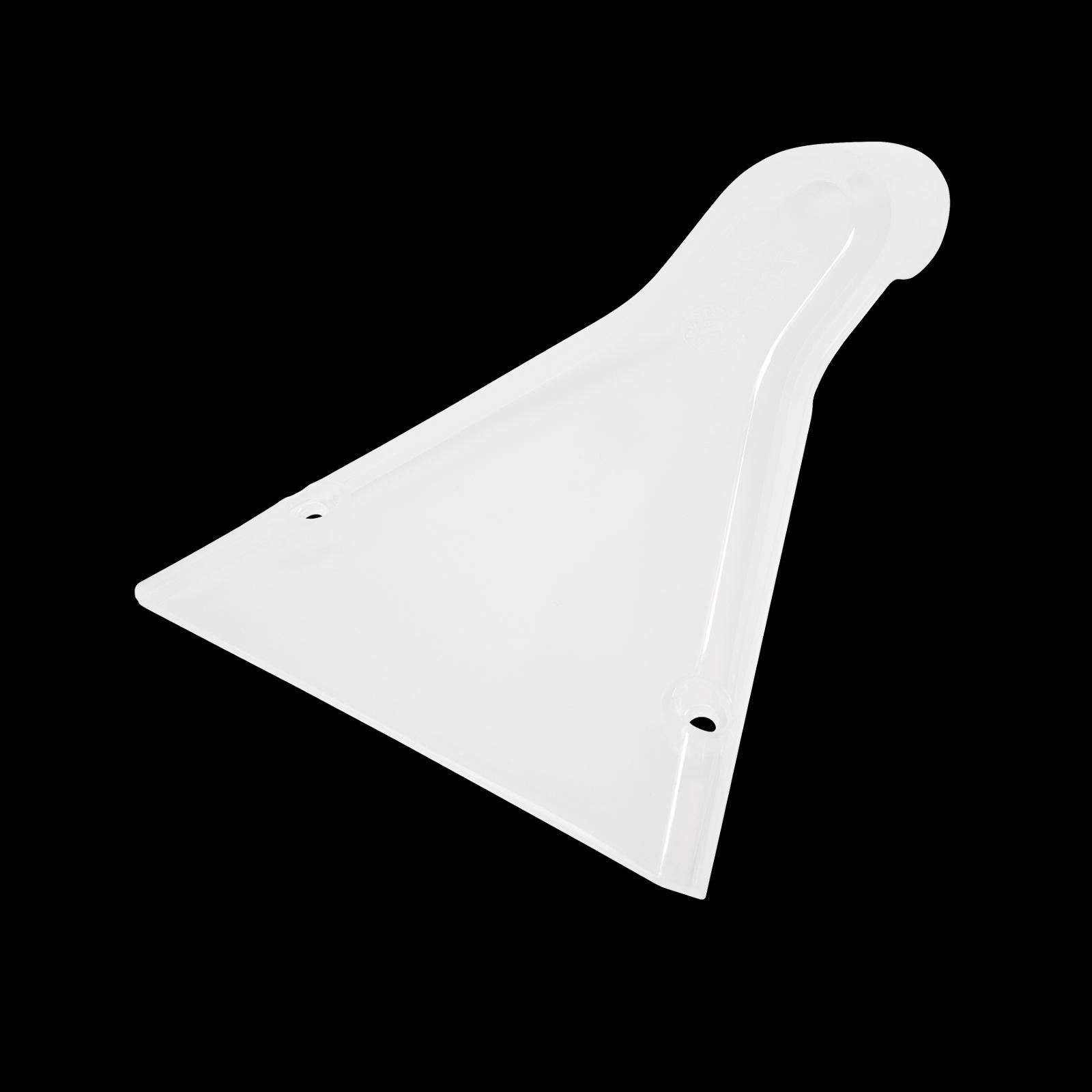 MASTER PROFI Mala papuča za raspršivanje i ekstrakciju