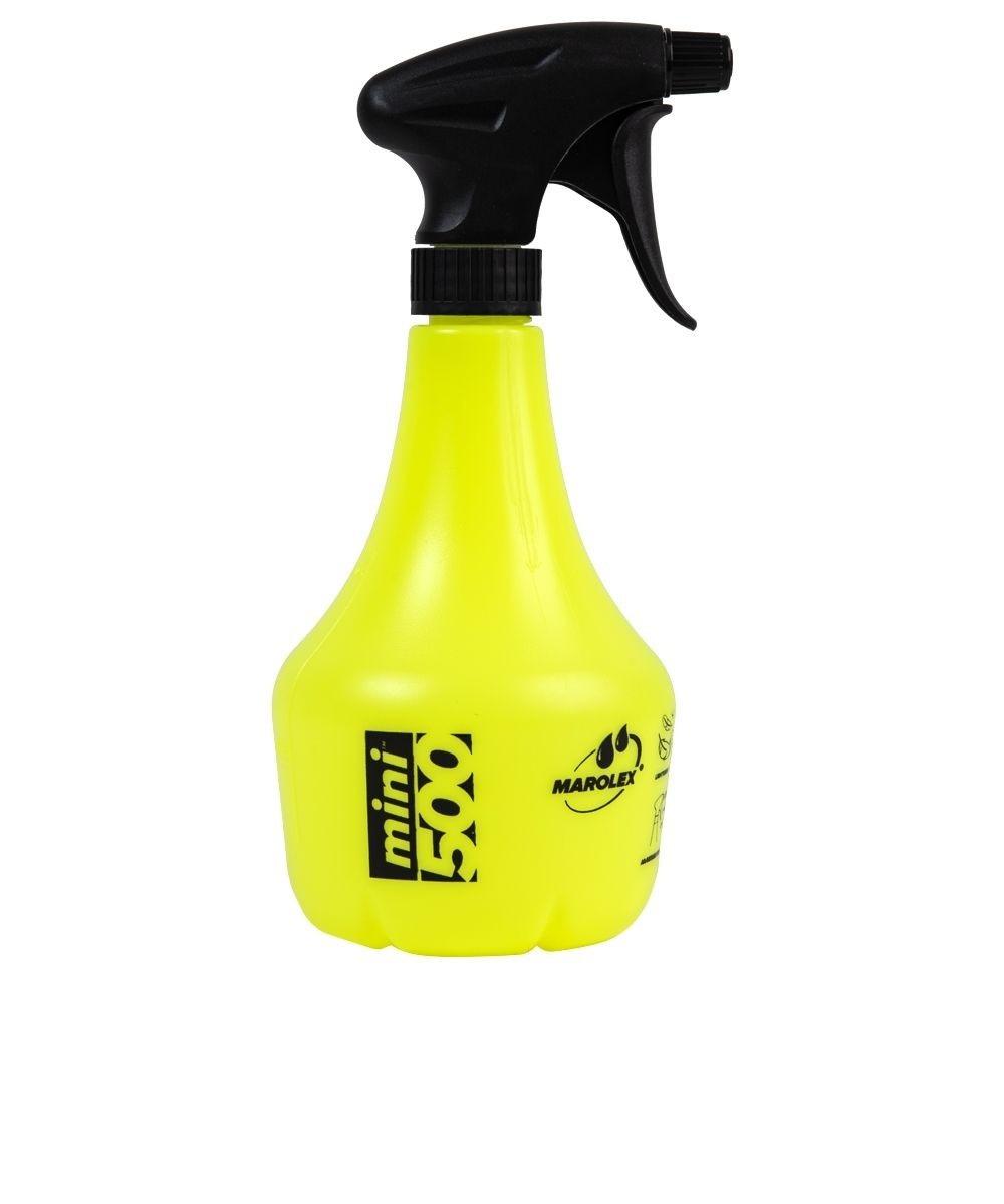 R+M Ručna prskalica Mini 0.5L