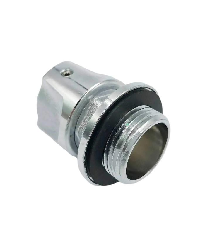 UNGER Brza spojnica ženska