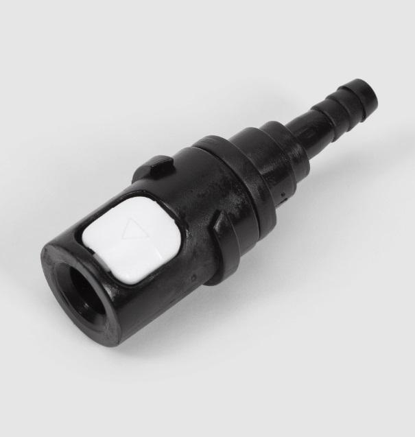 MASTER PROFI Brza spojnica