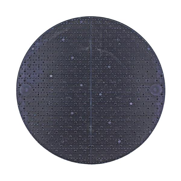 I-TEAM Nosač filca i-SCRUB 30EM PRO