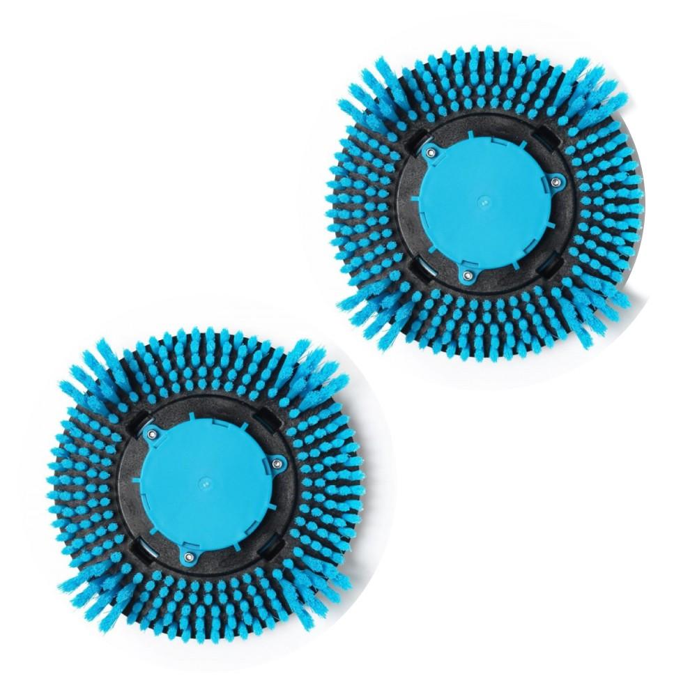 I-TEAM Nosač filca i-MOP XXL 2/1